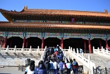 china (61).JPG